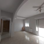 pintura ecológica spg pinturas y aplicaciones