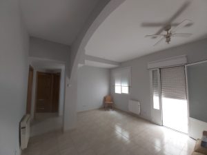 pintura ecológica spg pinturas y aplicaciones