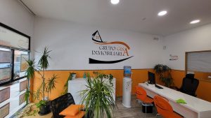 inmob gisa 16